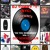 Artwork for DO YOU REMEMBER VOL 1 (DJ TOMMY T NYC)