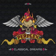 Perplex - Mini Raise