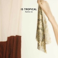 Is Tropical - The Greeks (Moonlight Matters Remix)