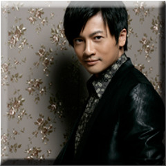 Khi em thay co don trong long em nho ai - Truong Dong Luong