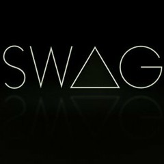 SWAG - WEEK 4 GARAGE MIX @ DJG2UK