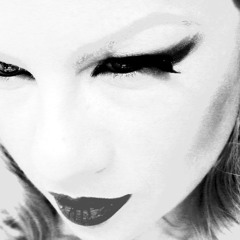 Gotta get my ( Erika) feat .Ziggy  in collabo with  Xcirey