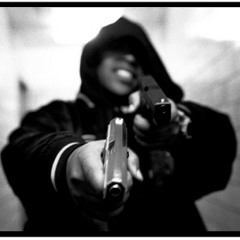 P. Loco - Go hard or Go home