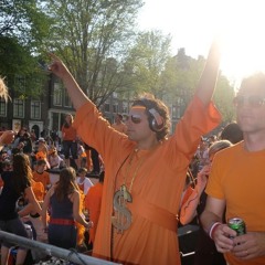 Beauboys meets Le Club 55 St.Tropez