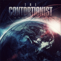 The Contortionist - Flourish