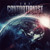 Artwork for The Contortionist - Flourish