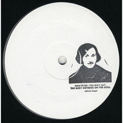 Steve Reich - Kira Neris (Vakula Remix)