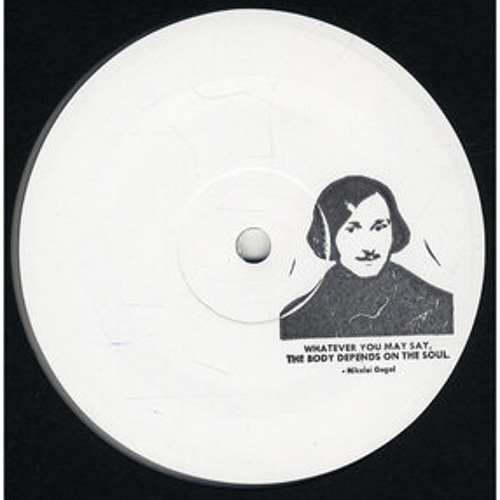Steve Reich - Kira Neris (Vakula Remix)