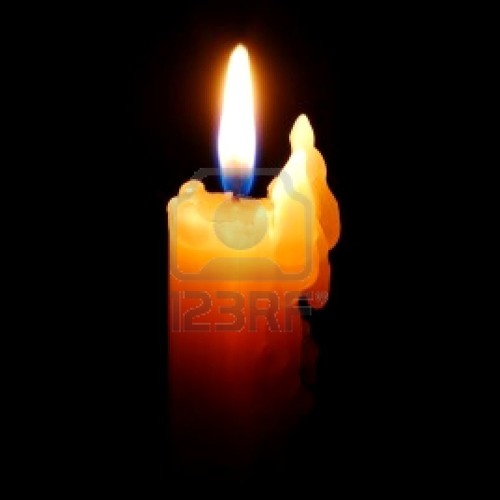Climax - Light it up (Prod:Marcelo)