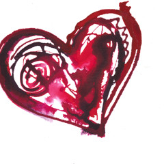 Veronica Maggio - Mitt Hjärta Blöder (Marcus Blomdahl Remix) PREVIEW