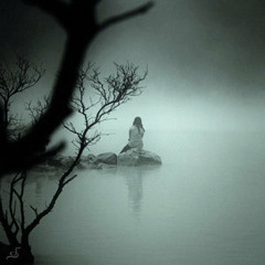 Solar & Poppcke and Virginia - Our Days (Original Mix)