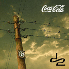 D2 - 6 - Dve Planeti