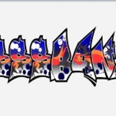 =!BaSSSBANZeR!= Eiskaltehändschin Rec. - Promo Set Für Forum