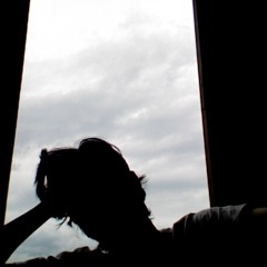 Tava pensando em você agora