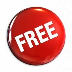The Deep Lovers - Stop my love (Exclusive free download)