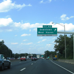 Track 7 - Can't Quit (Sean Kingston v. Lupe Fiasco v. Aaliyah v. Xzibit v. Jackson 5 v. Ice Cube)