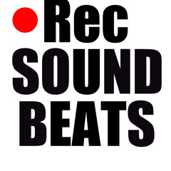 Eres para mi- Rec soun beats