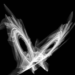 Bin Fackeen - Butterfly Effect  (Daiquiri Remix)