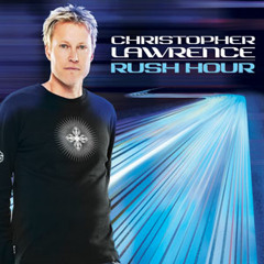 Christopher Lawrence