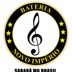 Mocidade Independente de Padre Miguel - Samba Vencedor 2011