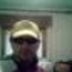 Gazebo - I Like Chopin 2010 (felixdj11  remix)