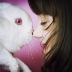 Amore...I love you[Original Track] From Dj_Clima (Dedicated to my wife and son)