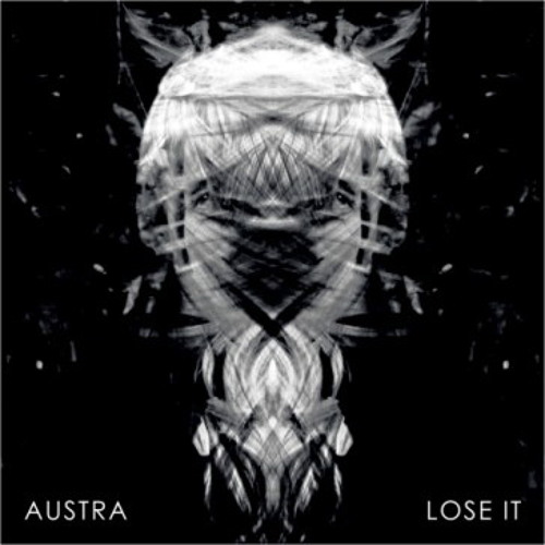 Austra 'Lose It' (Young Galaxy Remix)