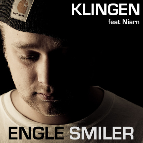 Klingen - Engle Smiler (feat. Niarn) - DanielMusic Remix