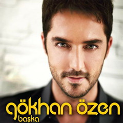 Gökhan Özen - Güvercin 2010