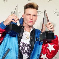 Circle Research vs Vanilla Ice