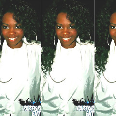 MIRAKLE FT SOUF BOI - MONEY