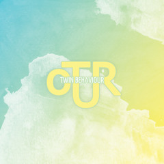 She Will Love You (feat. Yota)