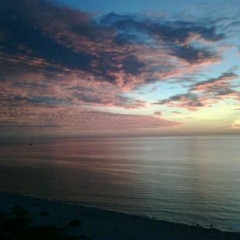 Dijital Therapy - Summer Breakz