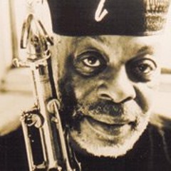 Kelan Phil Cohran & Legacy - Cohran Blues