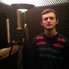 GursunRap ft. K-BuZz - Hasretinle Yandı Gönlüm