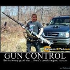 PTG "POP THE GLOCK"