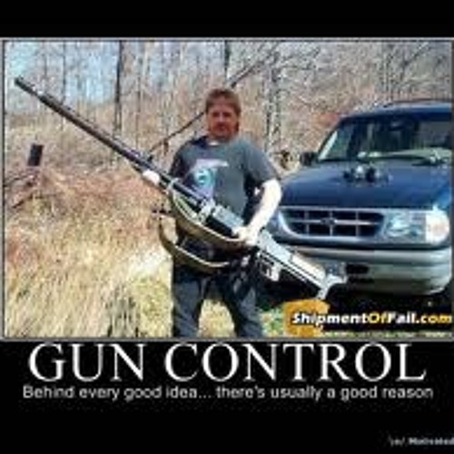 PTG "POP THE GLOCK"