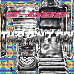 This Ain't No (Rock 'n' Roll) Main Long Mix feat. LayZee