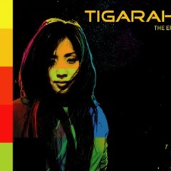Tigarah - Girl Fight
