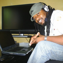 Split personality kingdavidmix