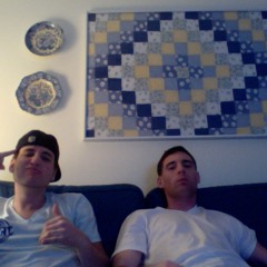 Cuban Pete (jx remix)