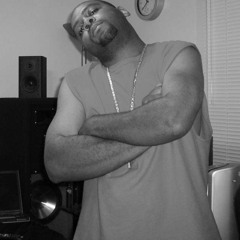 DJ RedRum-Chamillionaire In Pimp mode we need a resolution