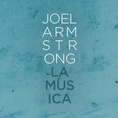 La Musica (Original Mix) : Free Download