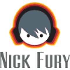 Future - Nick Fury W/ Damien, Dan Sykes, Self Centered