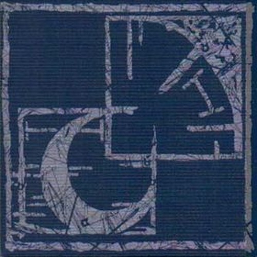 "A Disclaimer To The Self" from self titled Demo Ep 2000