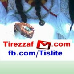 Imghran