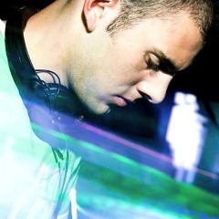 Joachim Pastor Live Act 2011 (extract)