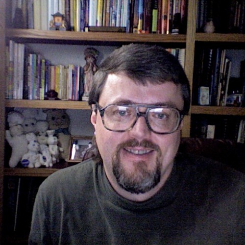 04 The Law of Attraction (version 1.2)