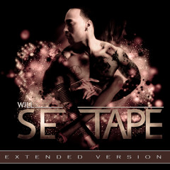 Willie - Sextape