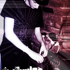 Still Alive - Portal (Divulge Remix)